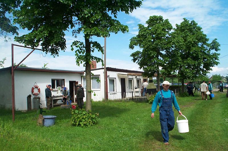 Werder Pok 02 4.jpg